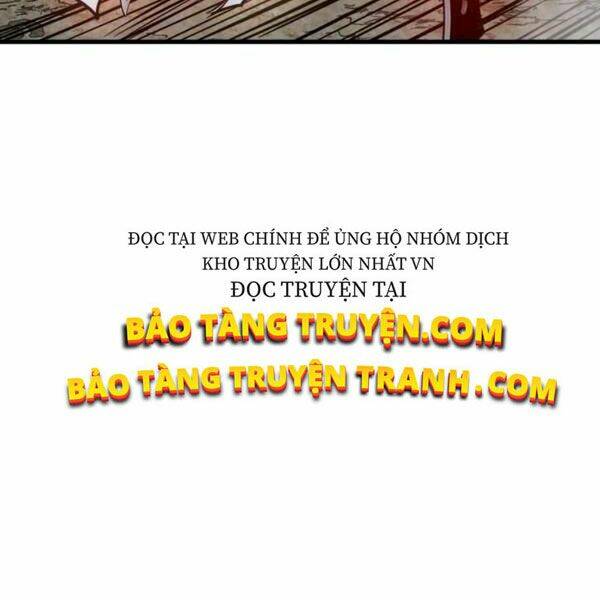 Chương 54 - Trang 105