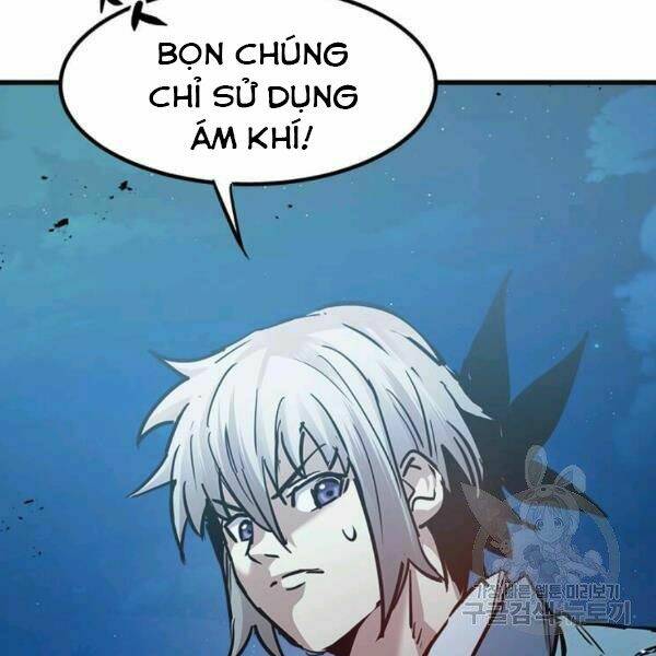 Chương 54 - Trang 108