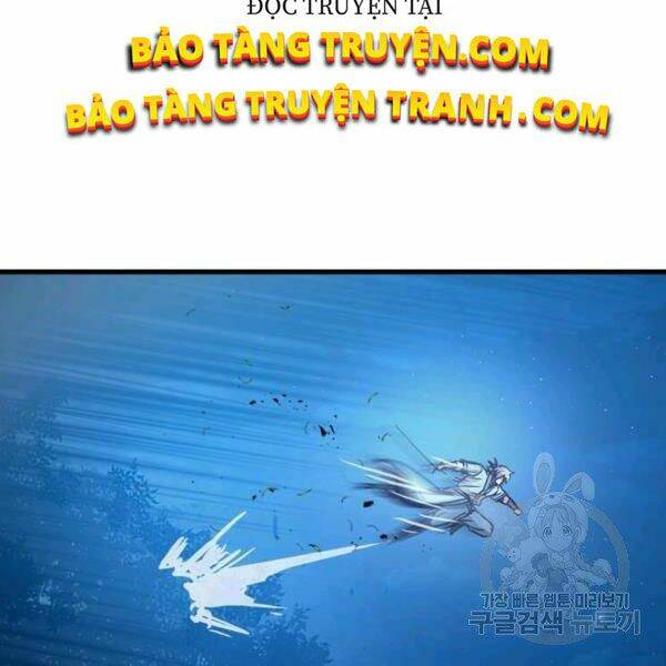 Chương 54 - Trang 127