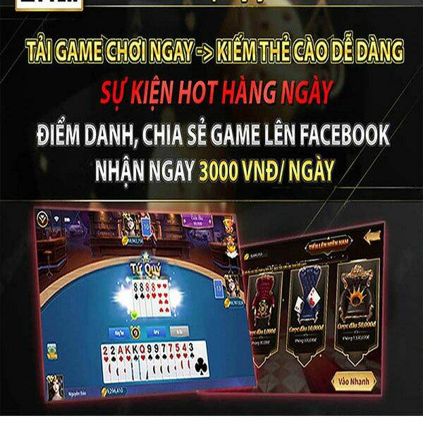 Chương 54 - Trang 132
