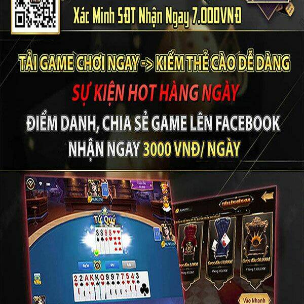 Chương 54 - Trang 147