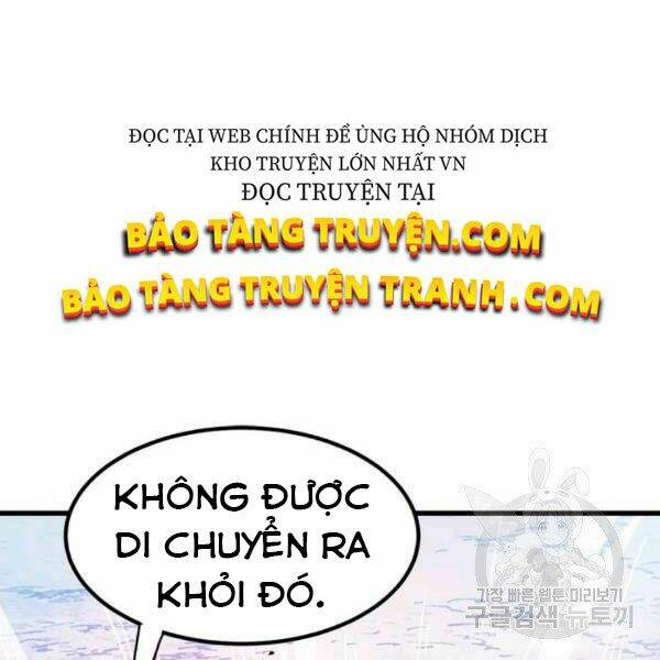 Chương 54 - Trang 19