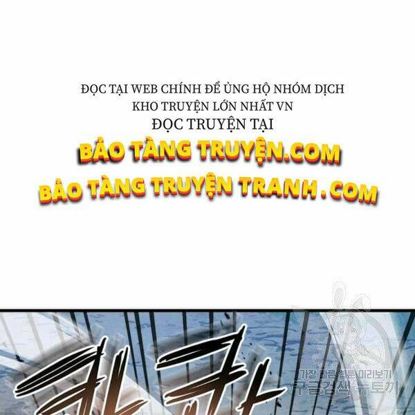 Chương 54 - Trang 4