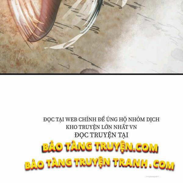Chương 54 - Trang 32