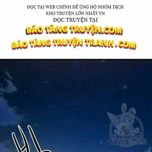 Chương 54 - Trang 61