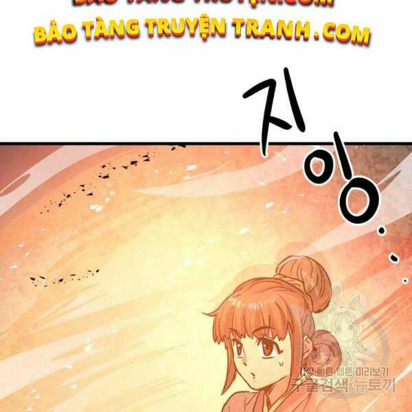 Chương 54 - Trang 75