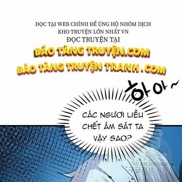 Chương 54 - Trang 80