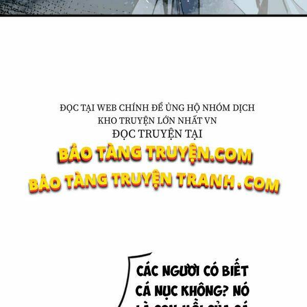 Chương 54 - Trang 82