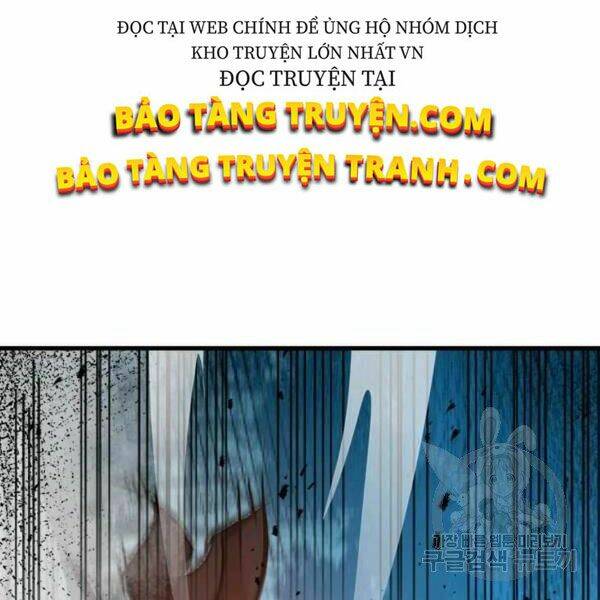 Chương 54 - Trang 89