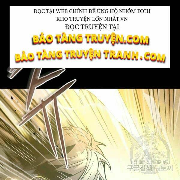 Chương 55 - Trang 104