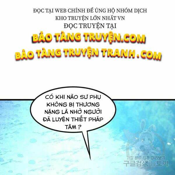Chương 55 - Trang 114