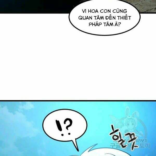 Chương 55 - Trang 116