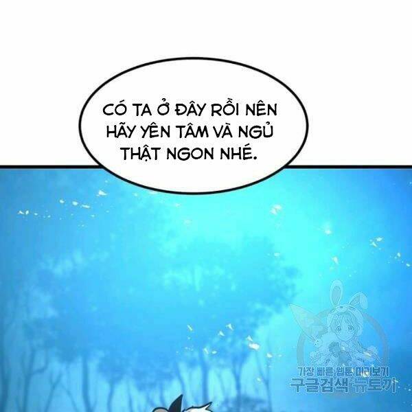 Chương 55 - Trang 120