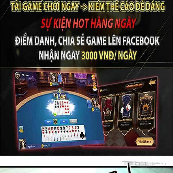 Chương 55 - Trang 130