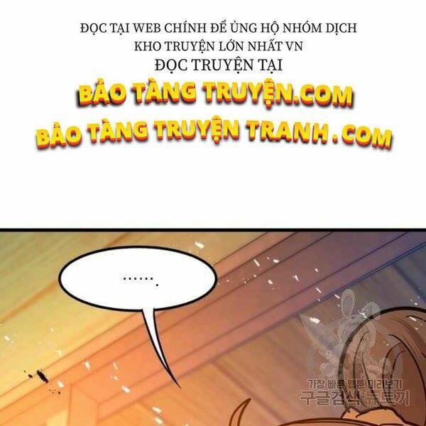 Chương 55 - Trang 138