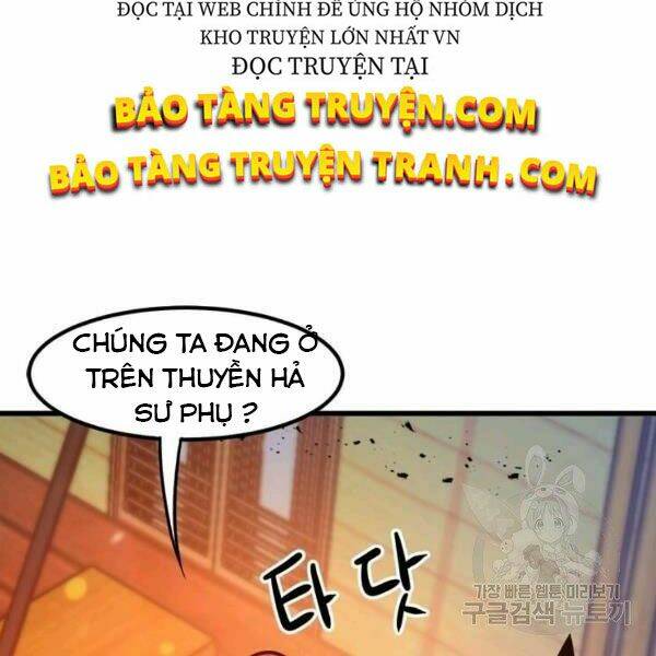 Chương 55 - Trang 145