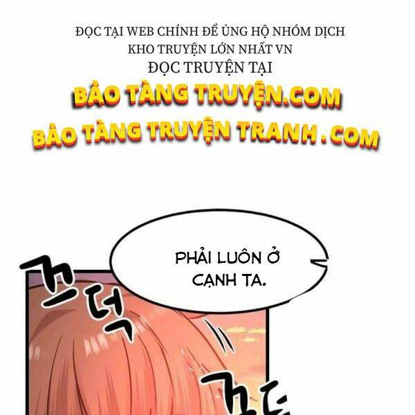 Chương 55 - Trang 151