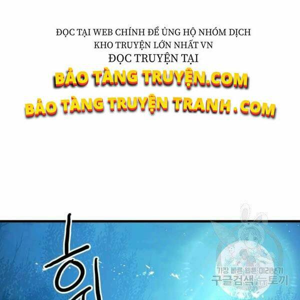 Chương 55 - Trang 34