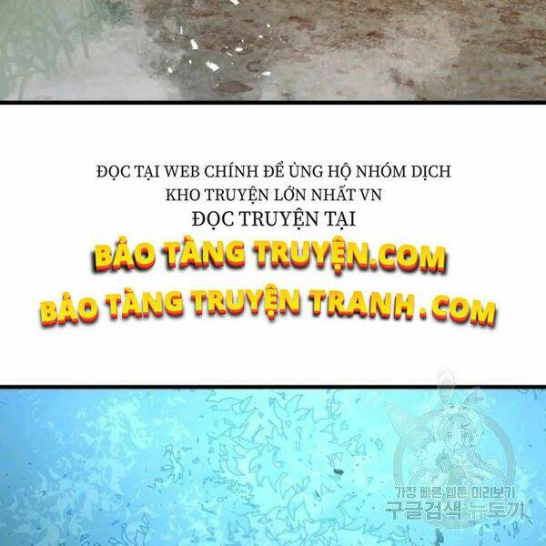 Chương 55 - Trang 5