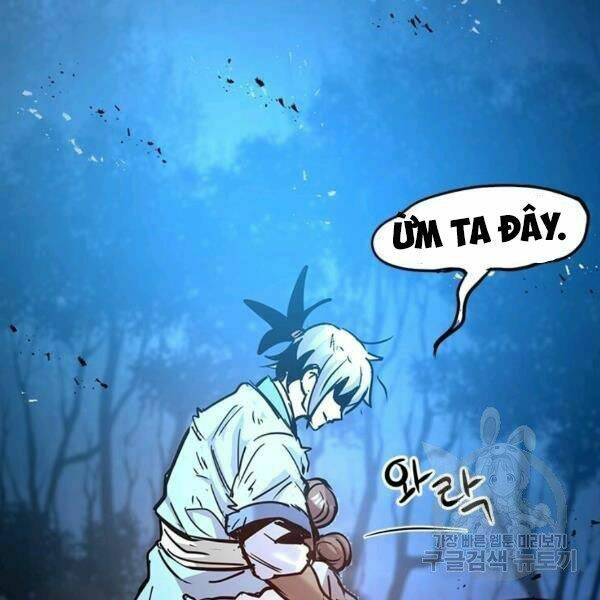 Chương 55 - Trang 44
