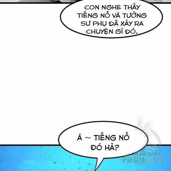 Chương 55 - Trang 48