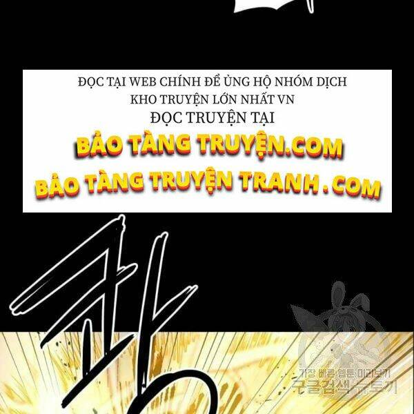 Chương 55 - Trang 58