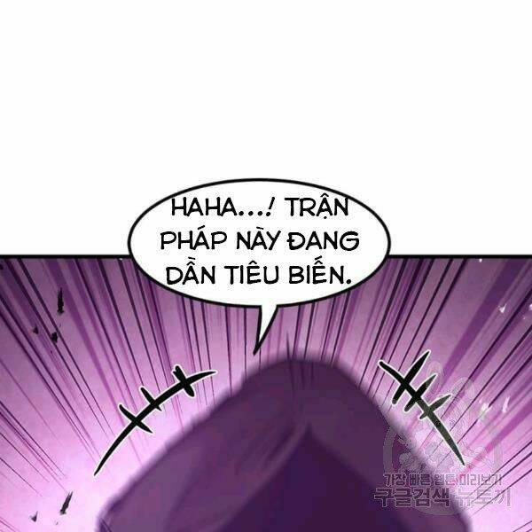 Chương 55 - Trang 10