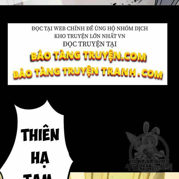 Chương 55 - Trang 100