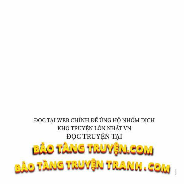 Chương 56 - Trang 103