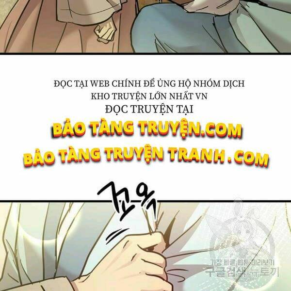 Chương 56 - Trang 107