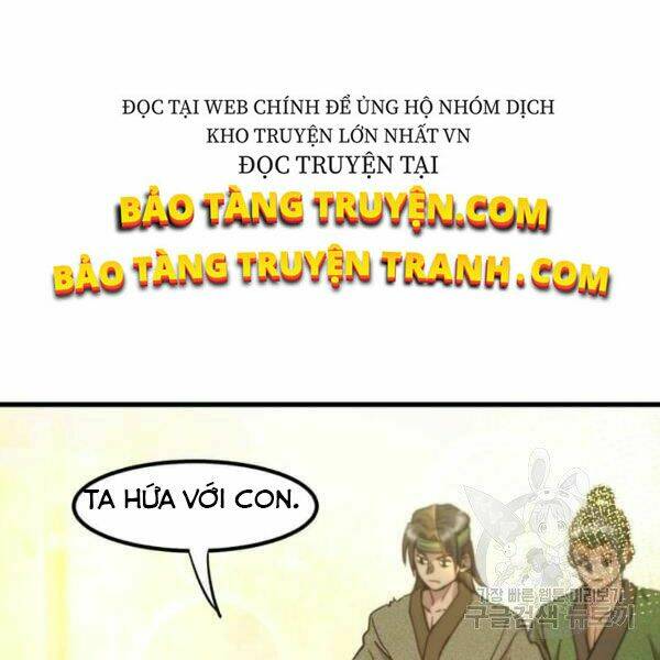 Chương 56 - Trang 112