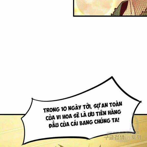Chương 56 - Trang 116