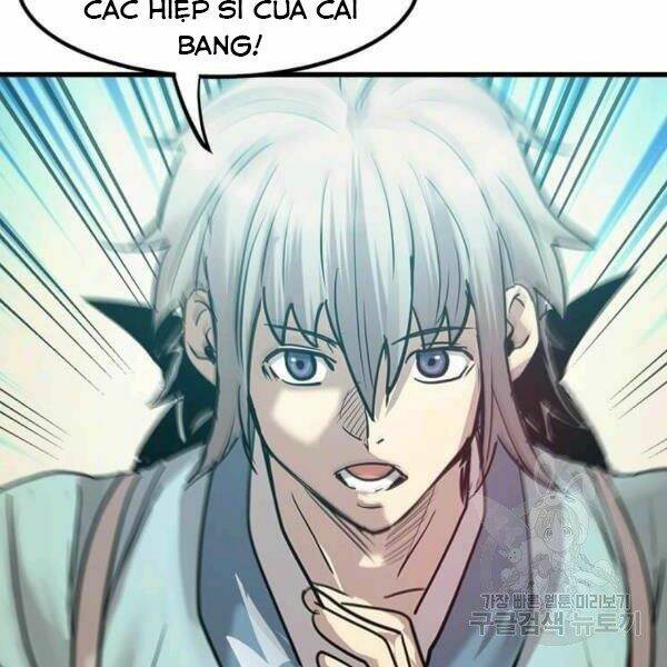 Chương 56 - Trang 120