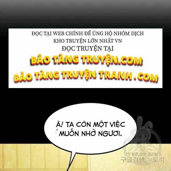 Chương 56 - Trang 129