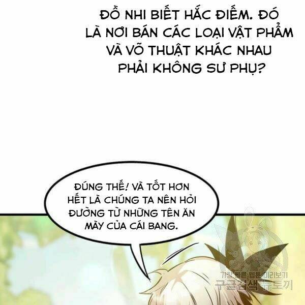 Chương 56 - Trang 16
