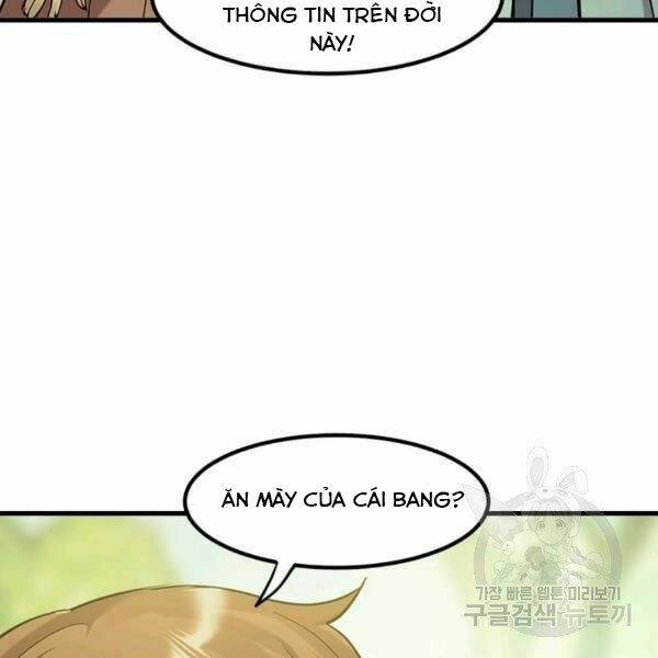 Chương 56 - Trang 18
