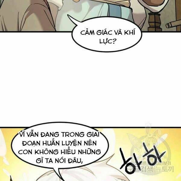 Chương 56 - Trang 24