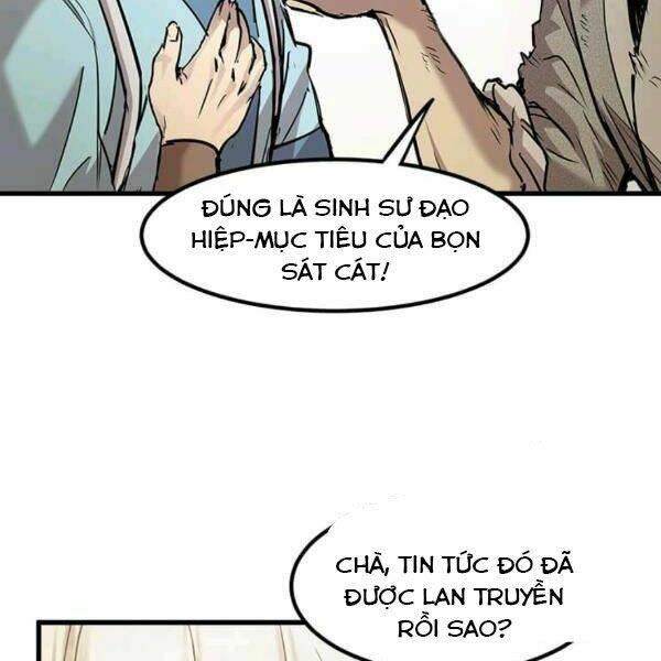 Chương 56 - Trang 35