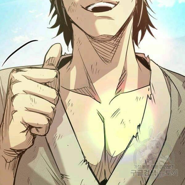 Chương 56 - Trang 40