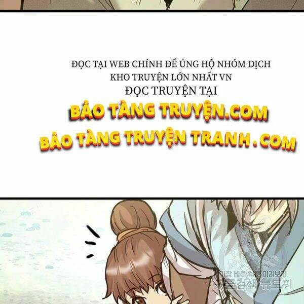 Chương 56 - Trang 41