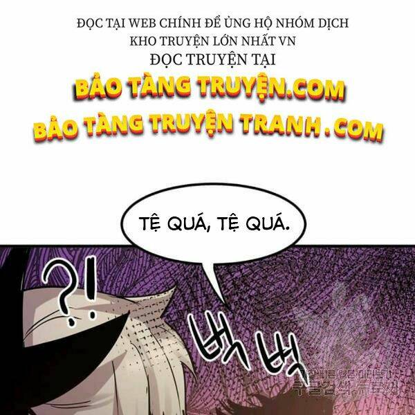 Chương 56 - Trang 46