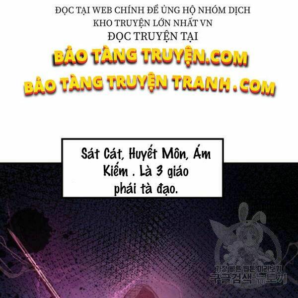Chương 56 - Trang 50