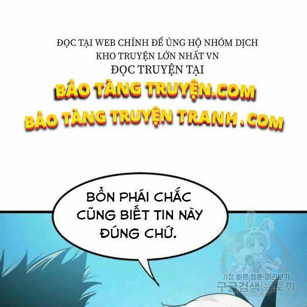 Chương 56 - Trang 59