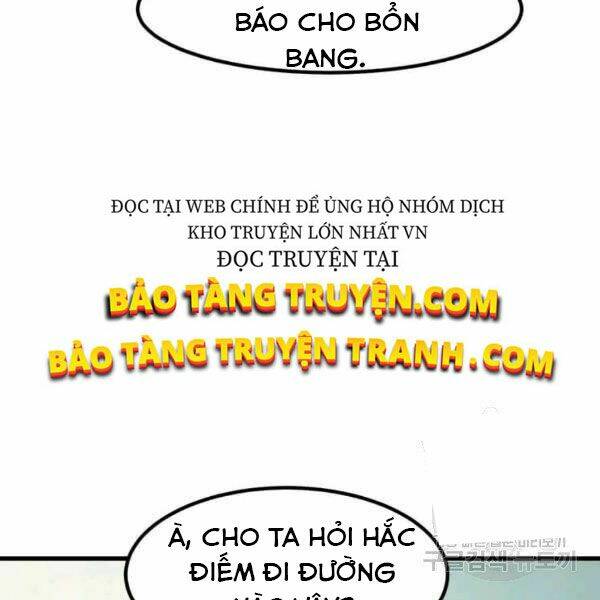 Chương 56 - Trang 61