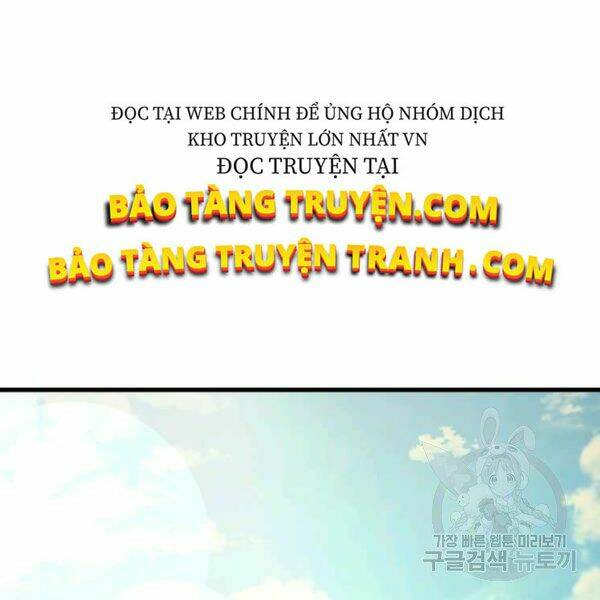 Chương 56 - Trang 64