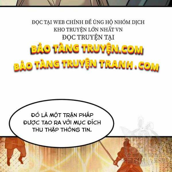 Chương 56 - Trang 74