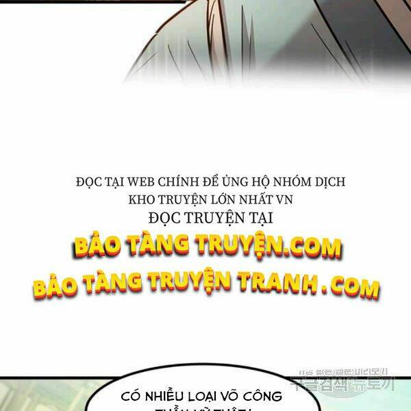 Chương 56 - Trang 77