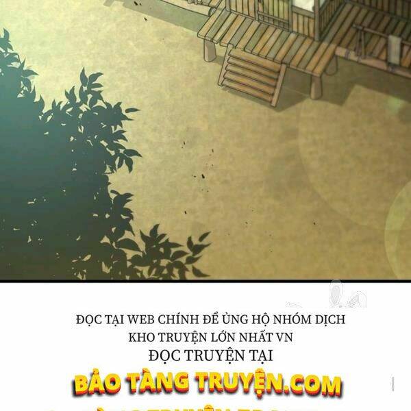 Chương 56 - Trang 83