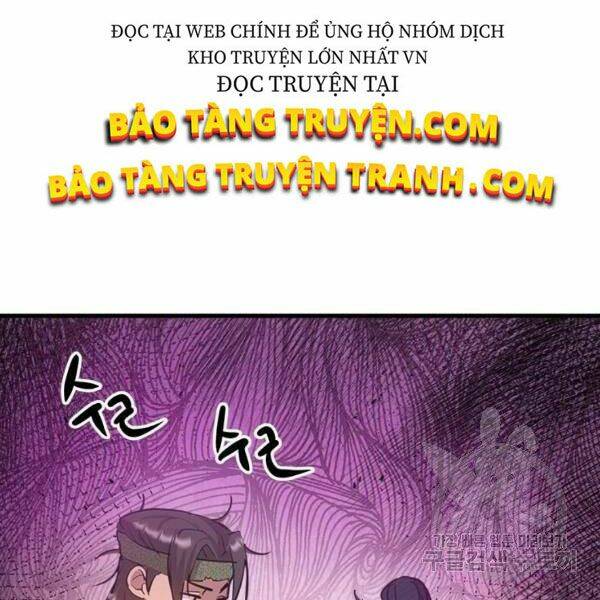 Chương 56 - Trang 88