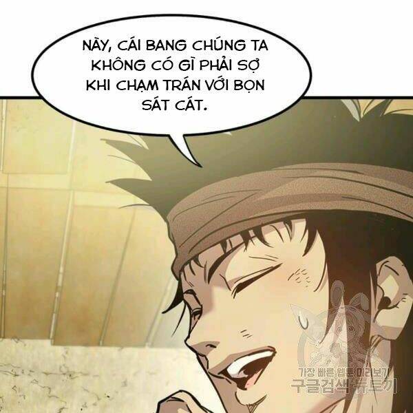 Chương 56 - Trang 92